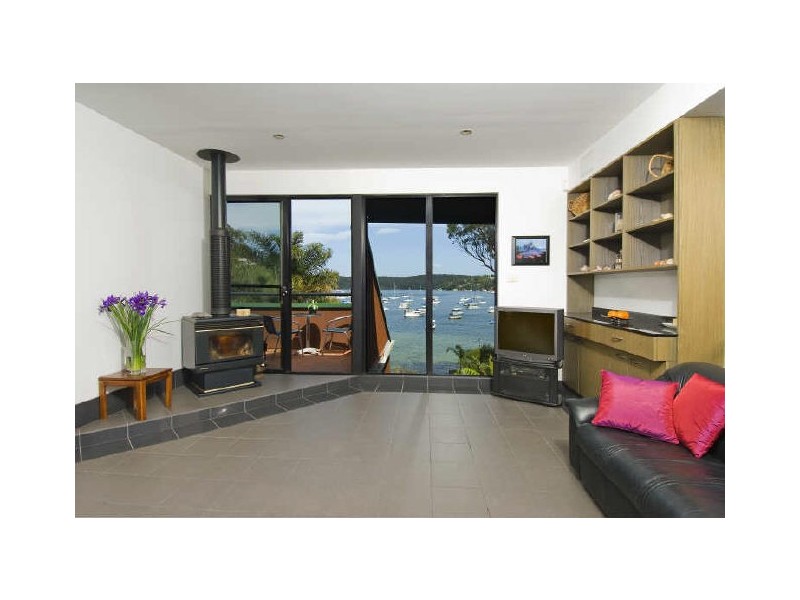 14 Waterview Avenue, Caringbah South NSW 2229