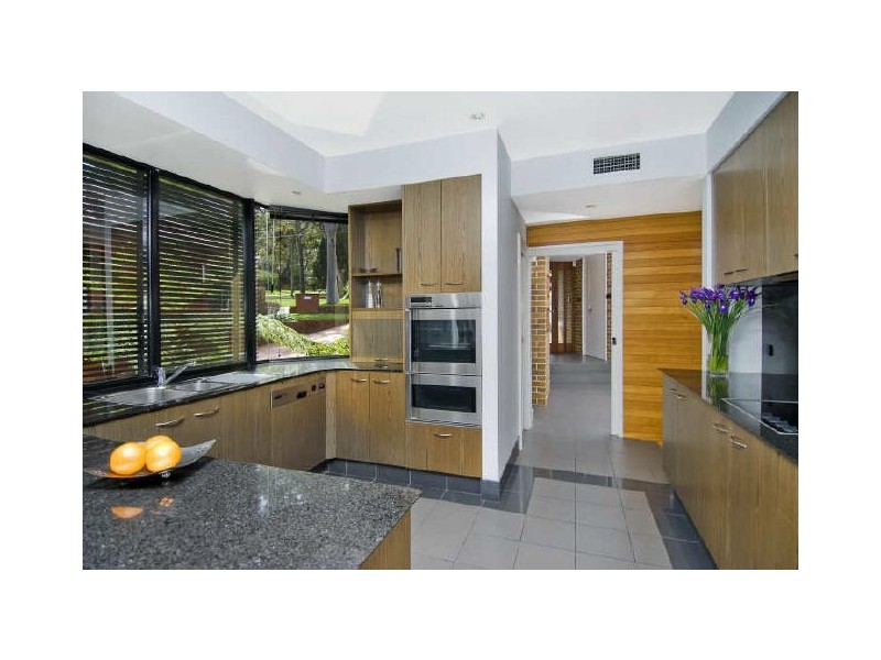 14 Waterview Avenue, Caringbah South NSW 2229