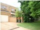 1/34 Dolans Rd, Woolooware NSW 2230