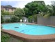 1/34 Dolans Rd, Woolooware NSW 2230