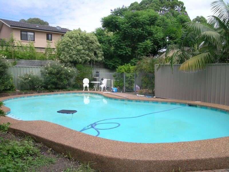 1/34 Dolans Rd, Woolooware NSW 2230