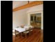 1/34 Dolans Rd, Woolooware NSW 2230