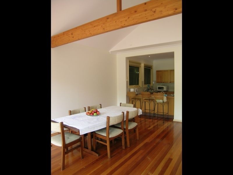 1/34 Dolans Rd, Woolooware NSW 2230