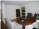 1/34 Dolans Rd, Woolooware NSW 2230