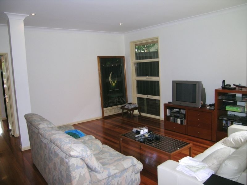 1/34 Dolans Rd, Woolooware NSW 2230