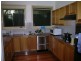 1/34 Dolans Rd, Woolooware NSW 2230