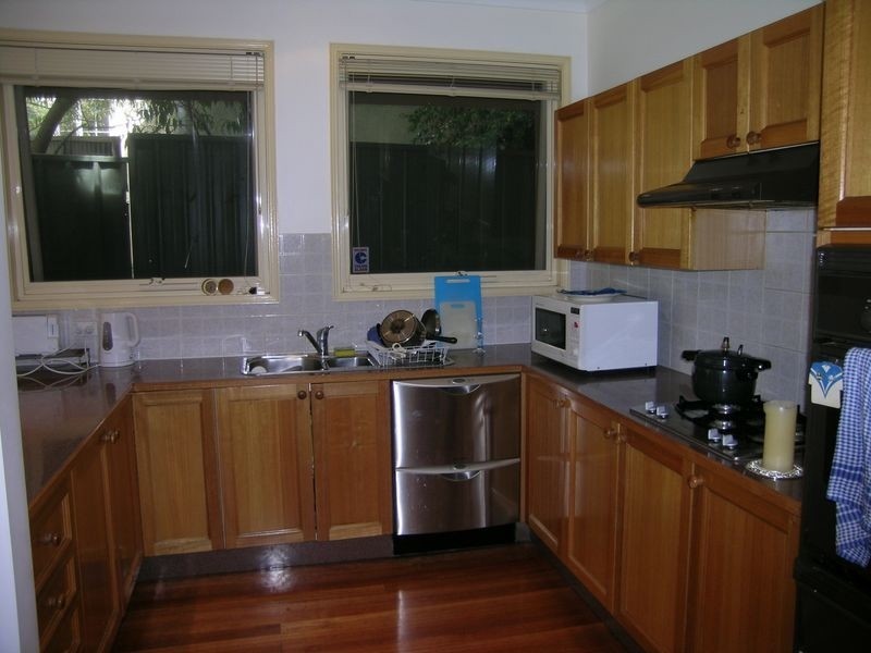1/34 Dolans Rd, Woolooware NSW 2230