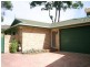 3/188 Kingsway, Woolooware NSW 2230