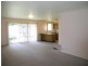 3/188 Kingsway, Woolooware NSW 2230