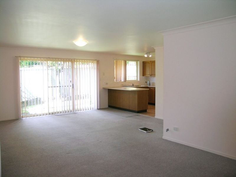 3/188 Kingsway, Woolooware NSW 2230
