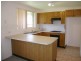 3/188 Kingsway, Woolooware NSW 2230