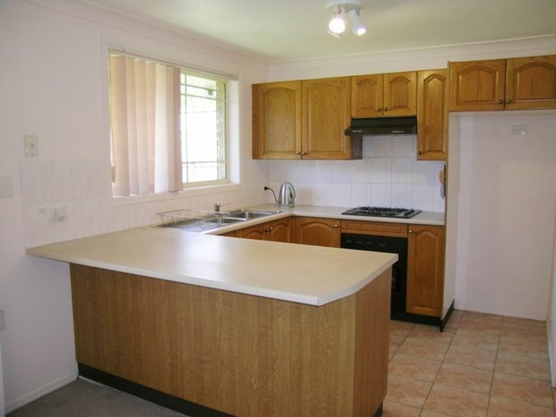 3/188 Kingsway, Woolooware NSW 2230