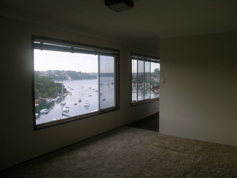 1/64 Parthenia Street, Caringbah South NSW 2229