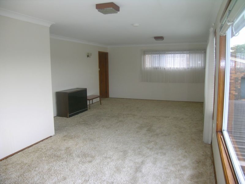 1/64 Parthenia Street, Caringbah South NSW 2229