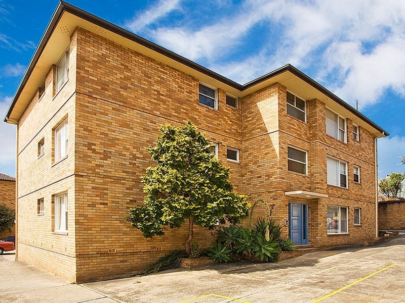 14/23-25 Nerang Rd, Cronulla NSW 2230