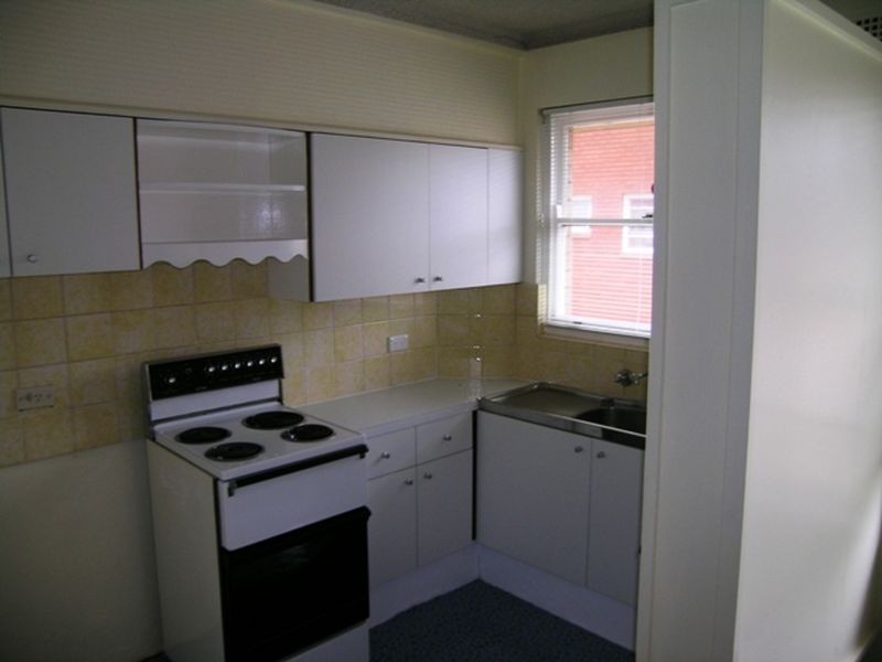 14/23-25 Nerang Rd, Cronulla NSW 2230