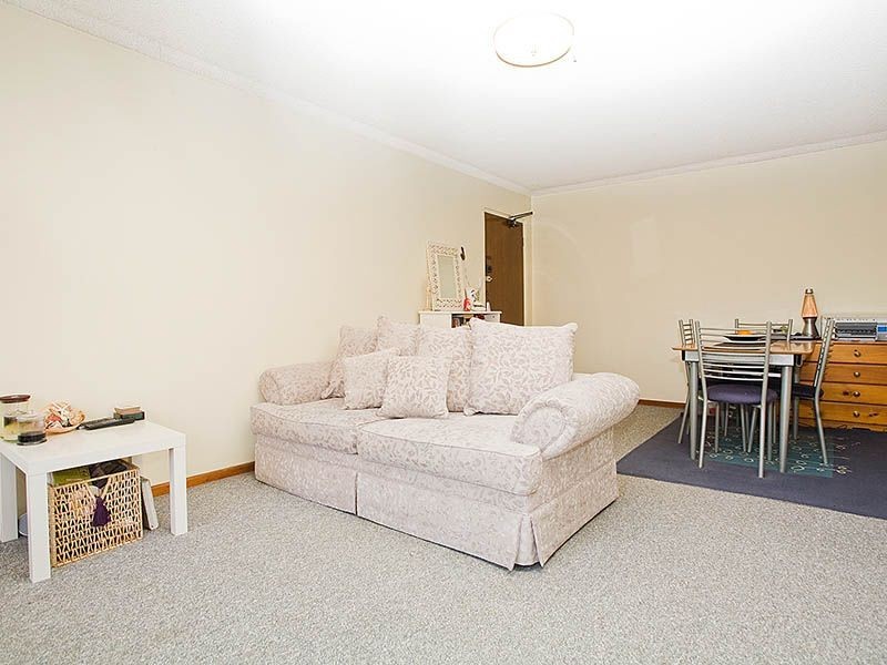 14/23-25 Nerang Rd, Cronulla NSW 2230