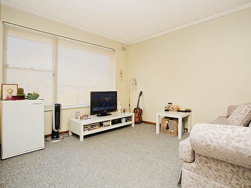 14/23-25 Nerang Rd, Cronulla NSW 2230