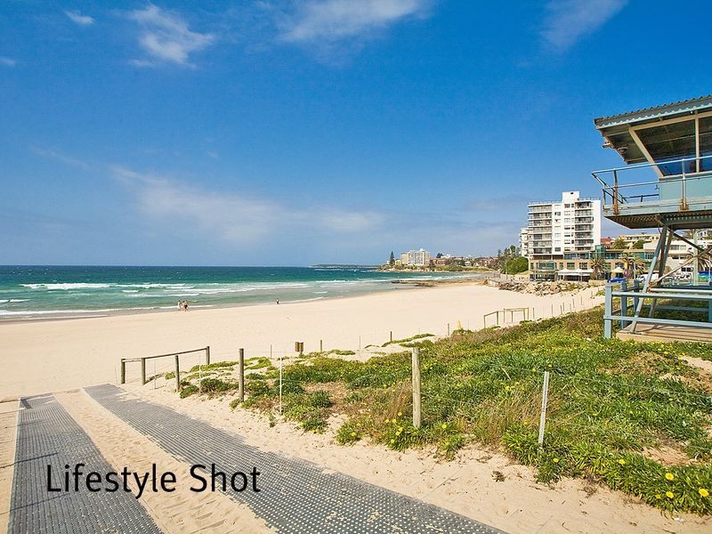 14/23-25 Nerang Rd, Cronulla NSW 2230
