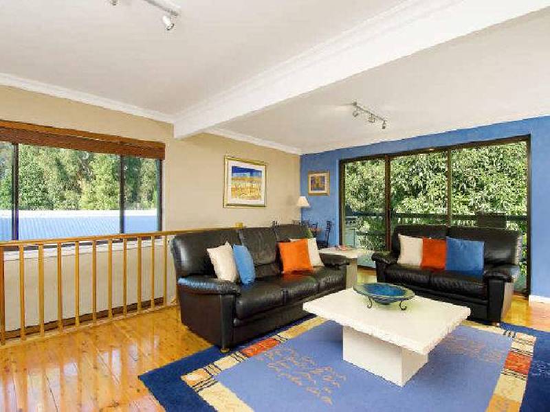 6 Nemesia Avenue, Caringbah NSW 2229