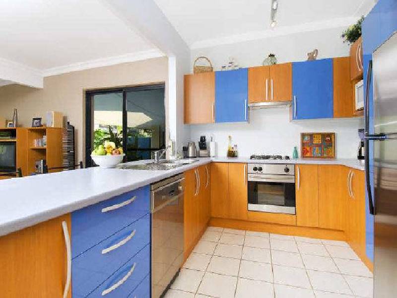 6 Nemesia Avenue, Caringbah NSW 2229