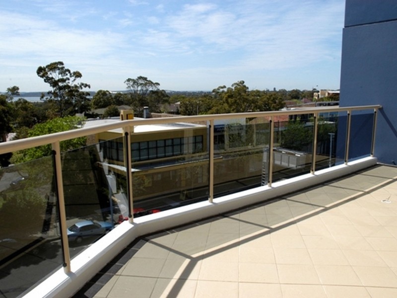 360 Kingsway, Caringbah NSW 2229