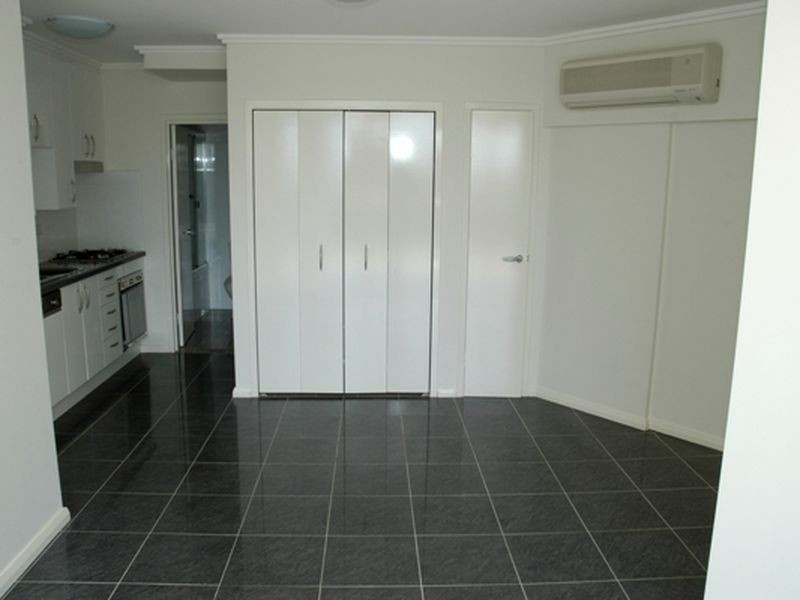 360 Kingsway, Caringbah NSW 2229