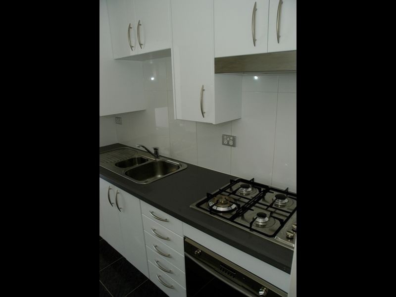 360 Kingsway, Caringbah NSW 2229