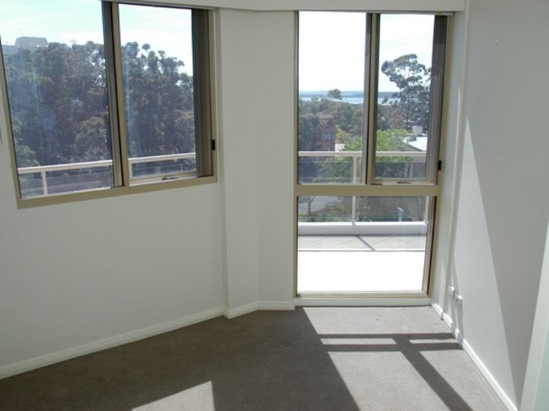 360 Kingsway, Caringbah NSW 2229