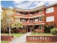 10/21 Croydon Street, Cronulla NSW 2230