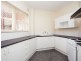10/21 Croydon Street, Cronulla NSW 2230