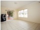10/21 Croydon Street, Cronulla NSW 2230