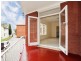 10/21 Croydon Street, Cronulla NSW 2230
