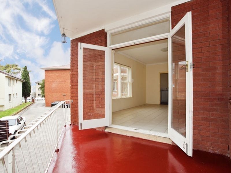 10/21 Croydon Street, Cronulla NSW 2230
