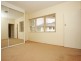 10/21 Croydon Street, Cronulla NSW 2230