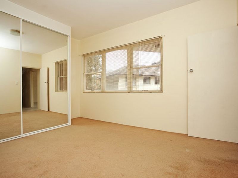 10/21 Croydon Street, Cronulla NSW 2230