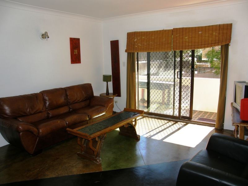 11/6-8 Curtis, Caringbah NSW 2229