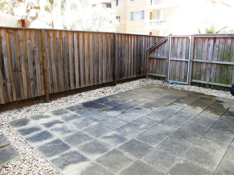 11/6-8 Curtis, Caringbah NSW 2229