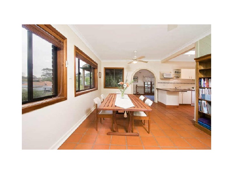 13 Gillham Avenue, Caringbah NSW 2229