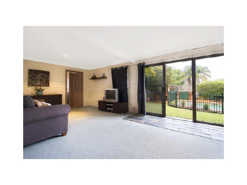 13 Gillham Avenue, Caringbah NSW 2229