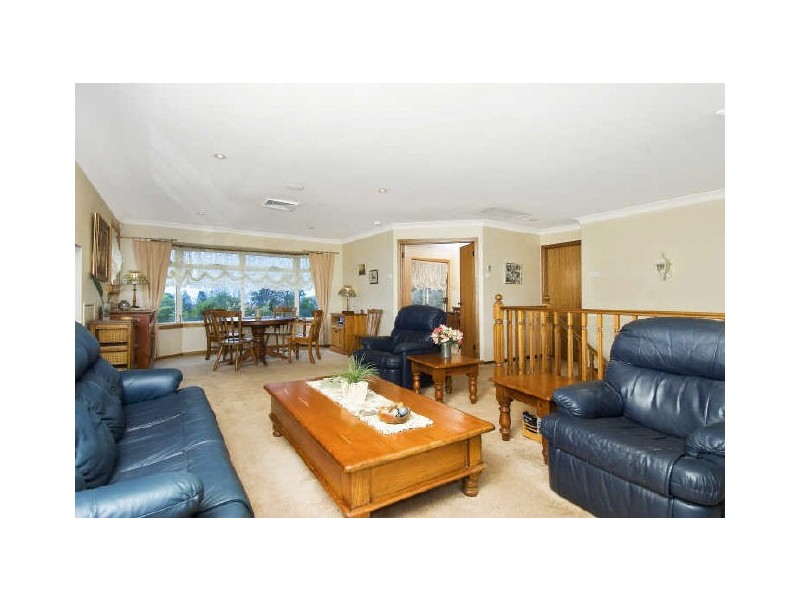 7 Old Taren Point Road, Taren Point NSW 2229