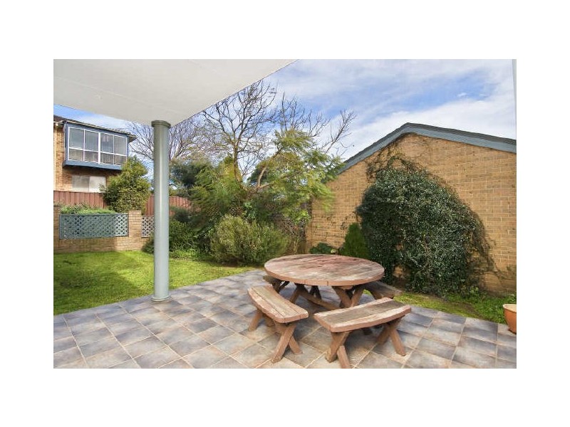 7 Old Taren Point Road, Taren Point NSW 2229