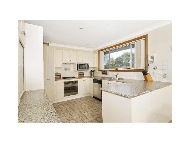 7 Old Taren Point Road, Taren Point NSW 2229