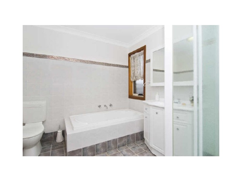 7 Old Taren Point Road, Taren Point NSW 2229