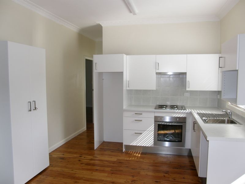 31 Yowie Avenue, Caringbah NSW 2229