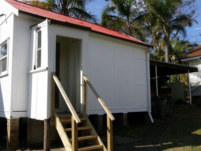 31 Yowie Avenue, Caringbah NSW 2229