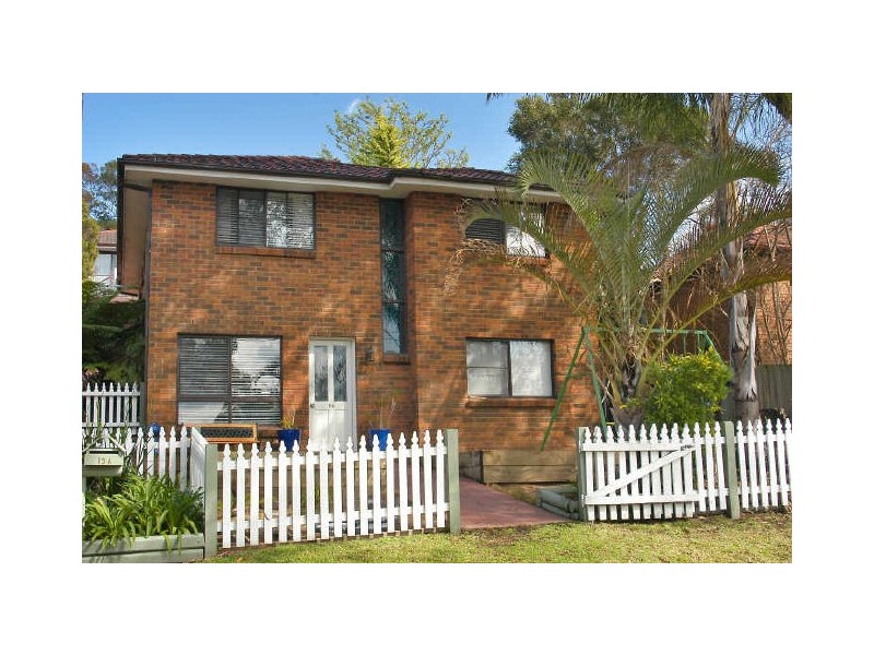 15A Winifred Avenue, Caringbah NSW 2229
