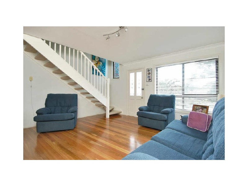 15A Winifred Avenue, Caringbah NSW 2229