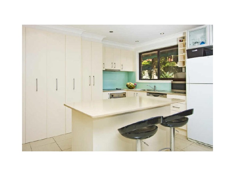 15A Winifred Avenue, Caringbah NSW 2229