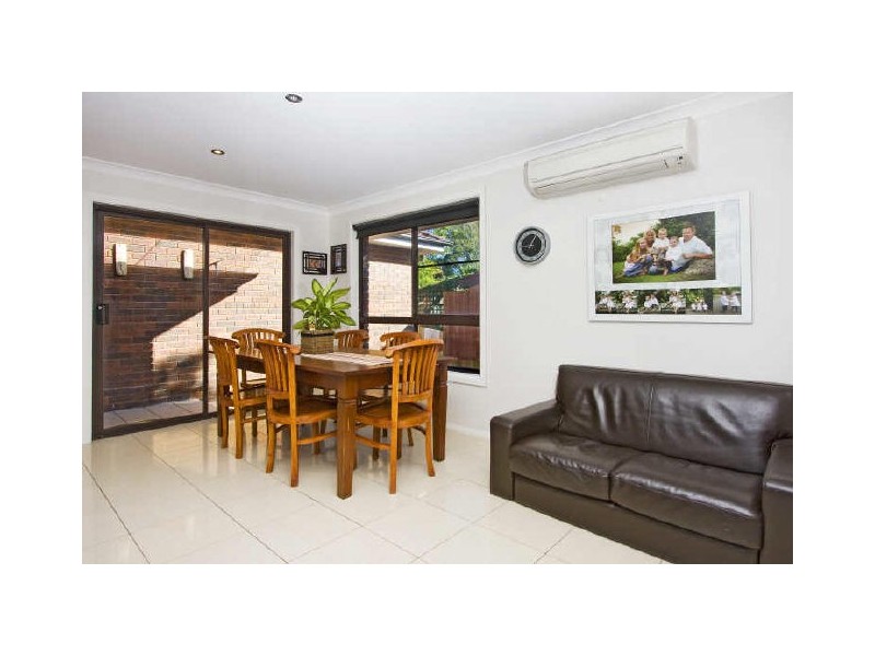 15A Winifred Avenue, Caringbah NSW 2229